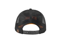 STIHL Cap LOGO MESH 6