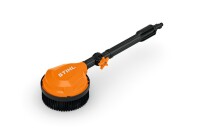 STIHL Rotierende Waschbürste RCA20 gallery