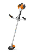 STIHL Benzin-Freischneider FS 561 gallery