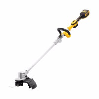 DeWalt Akku-Rasentrimmer DCMST561N-XJ, 18 V - ohne Akku &amp