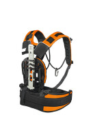 STIHL Set ADVANCE X-TREEm HT Gr. L