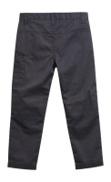 STIHL Bundhose KIDS WORKER Gr. 9 gallery 3_2nd