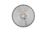 STIHL Diamant-Trennscheibe D-SB90N&Oslas gallery