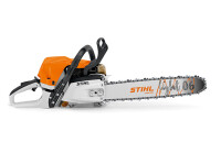 STIHL MS 362 C-M VW 40 cm / 36 RS gallery