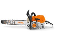 STIHL MS 362 C-M VW 40 cm / 36 R gallery 12_2nd