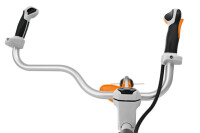 STIHL Upgrade Kit 2 Advance Grip gallery 8_2nd