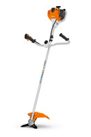 STIHL Benzin-Freischneider FS 261 C-E /  gallery