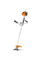 STIHL FS 361 C-EM / BC 300-3 gallery