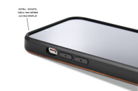 Handyhülle AXE Holz iPhone 13 2