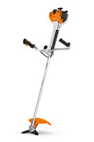 STIHL FS 461 C-EM / BC 300-3 Gur gallery 5_2nd