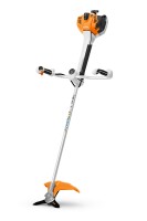 STIHL FS 461 C-EM / BC 300-3 gallery