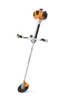 STIHL FS 490 C-EM KW / MZ 225-22 HP gallery