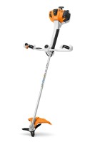 STIHL Benzin-Freischneider FS 491 C-EM / gallery