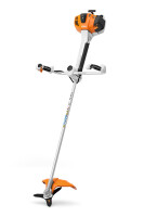 STIHL Benzin-Freischneider FS 491 C-EM L gallery