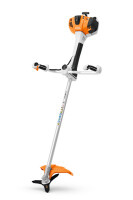 STIHL Benzin-Freischneider FS 561 C-EM / gallery