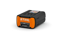 STIHL AP 200 S Akkumulator gallery