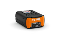STIHL AP 200 S Akkumulator gallery 17_2nd