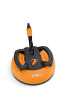 STIHL RA 110 Fl&auml;chenreiniger