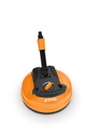 STIHL RA 90 Fl&auml;chenreiniger