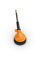 STIHL Rotierende Waschb&uuml;rste