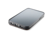 Handyhülle AXE Holz iPhone 13 mini 1