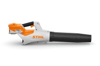 STIHL BGA 50 Grundgerät gallery