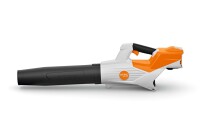 STIHL BGA 50 Grundgerät gallery 11_2nd