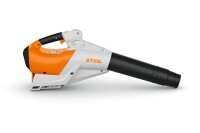 STIHL BGA 250 Grundgerät gallery