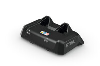 STIHL AL 5-2 Schnelladegerä gallery 5_2nd