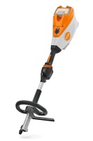 STIHL Akku-KombiMotor KMA 135 R -ohne Ak gallery
