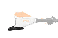 STIHL Standfu&szlig; KMA 200 R