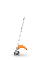 STIHL FSS-KM Sense gallery