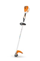 STIHL Akku-Motorsense FSA 120 R - ohne A gallery