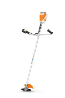 STIHL FSA 80 Grundgerät / GSB 230-2 gallery