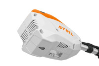 STIHL FSA 80 Set AK 30 + AL 101 gallery 9_2nd