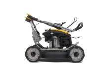 STIGA Benzin-Rasenmäher Multiclip 950 V 4