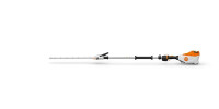 STIHL Akku-Heckenschere HLA 135 K - ohne gallery