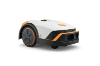 STIHL Mähroboter iMOW® 3 - inkl gallery