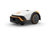 STIHL Mähroboter iMOW®  gallery 1_2nd