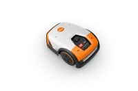 STIHL Mähroboter iMOW® 3 - inkl. Ladestation 3