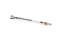 STIHL HTA 160 Grundgerät 30 gallery 2_2nd