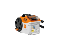 STIHL Akku-Hochdruckreiniger REA gallery 11_2nd