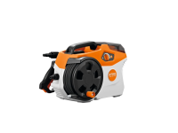 STIHL Akku-Hochdruckreiniger REA 100 PLUS 3