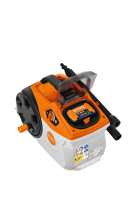 STIHL Akku-Hochdruckreiniger REA 100 PLUS 4