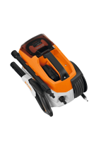 STIHL Akku-Hochdruckreiniger REA 100 PLUS 5