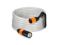 STIHL Saugschlauch 5m f&uuml;r REA 60/100