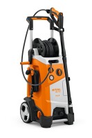 STIHL Elektro-Hochdruckreiniger RE 170 PLUS 1