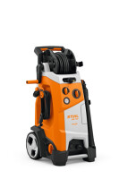 STIHL Elektro-Hochdruckreiniger RE 170 PLUS 2