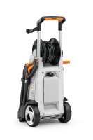 STIHL Hochdruckreiniger RE 170 PLUS 3