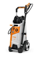 STIHL Hochdruckreiniger RE 170 PLUS 4